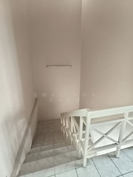 Terraced House for Rent in Shah Alam (Selangor) - SWEE HOO CHEW - Interior - PropertyGuru.com.my