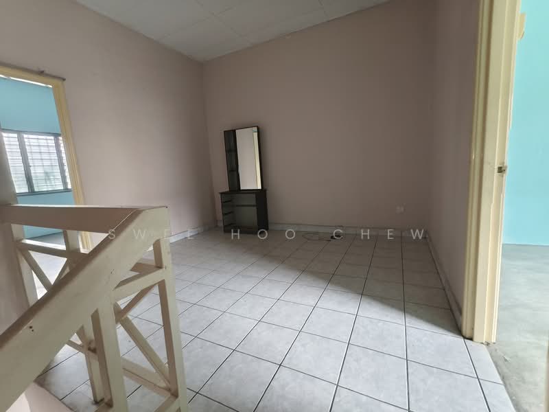 Terraced House for Rent in Shah Alam (Selangor) - SWEE HOO CHEW - Interior - PropertyGuru.com.my