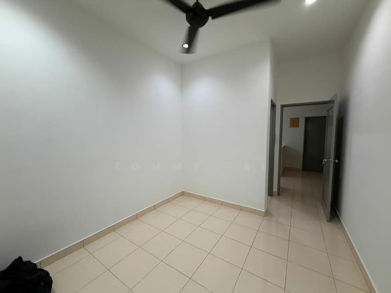 2-storey Terraced House for Rent in Setia Eco Gardens (Gelang Patah) - Tommy Tai - Interior - PropertyGuru.com.my