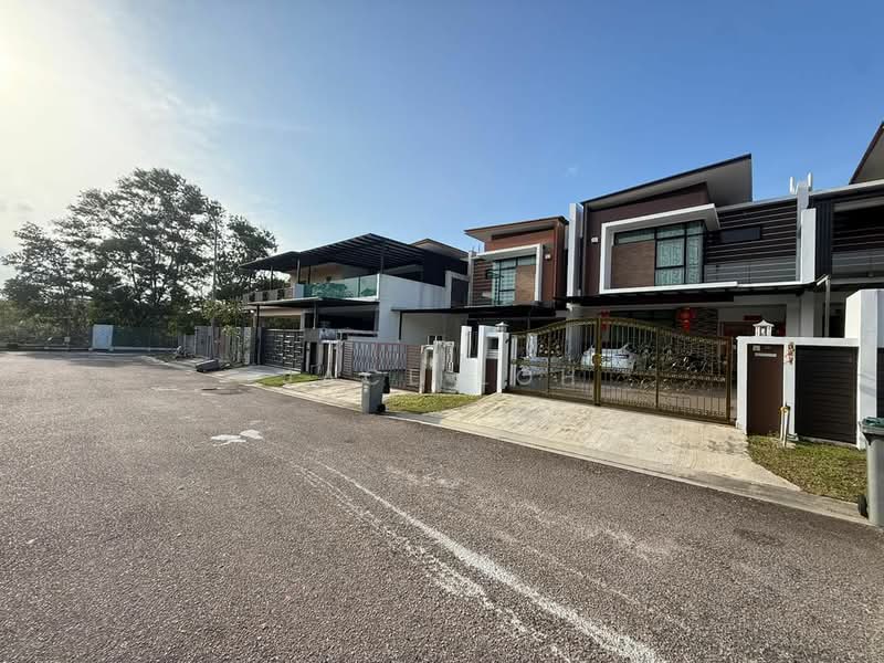 2-storey Terraced House for Sale in Johor Bahru (Johor) - Jace Loh - PropertyGuru.com.my