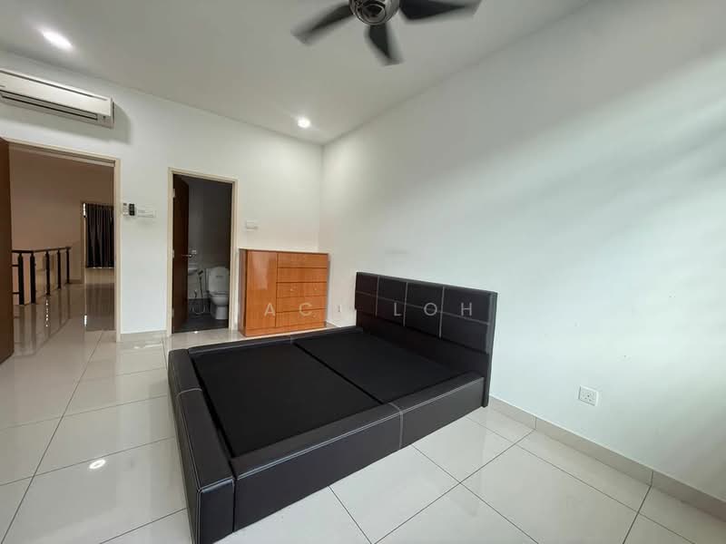 2-storey Terraced House for Sale in Johor Bahru (Johor) - Jace Loh - PropertyGuru.com.my