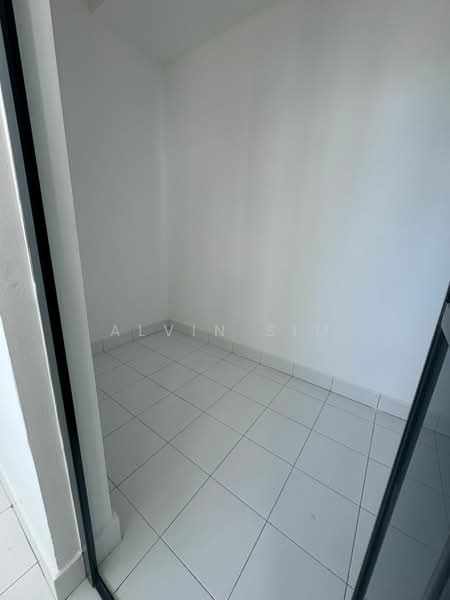 Condominium for Sale at The Landmark - Alvin Sim - Interior - PropertyGuru.com.my