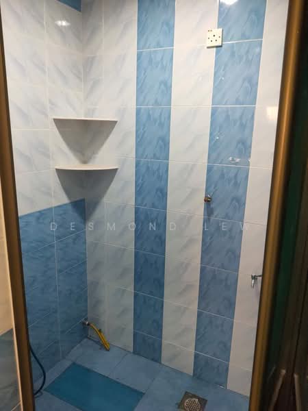 1-storey Terraced House for Sale in Taman Universiti (Skudai) - Desmond Lew - PropertyGuru.com.my