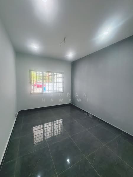 Taman Harmoni @ Bandar Teknologi Kajang untuk Untuk Dijual - RM 370,000, Mac 2026 - Interior - PropertyGuru.com.my