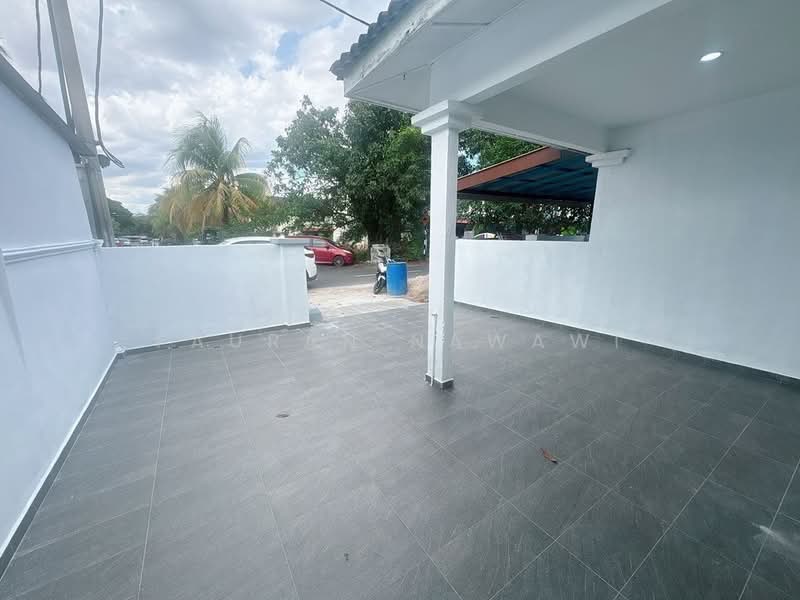 Taman Harmoni @ Bandar Teknologi Kajang untuk Untuk Dijual - RM 370,000, Mac 2026 - PropertyGuru.com.my