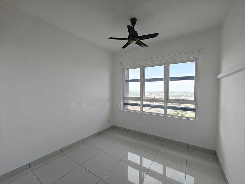 Service Residence for Rent at Impiria Residensi Bukit Tinggi Klang - Anddy Gan - Interior - PropertyGuru.com.my