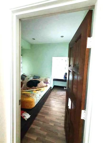 Apartment for Sale at University Place (Plaza Ivory) - Edwin Ewe - Bedroom - PropertyGuru.com.my