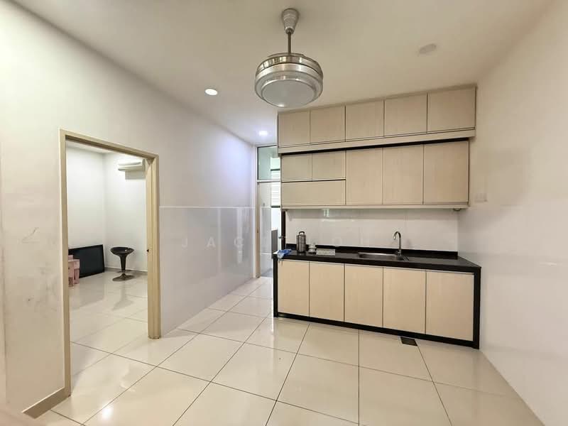 2-storey Terraced House for Sale in Taman Seri Austin (Tebrau) - Jace Loh - PropertyGuru.com.my