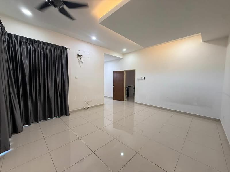 2-storey Terraced House for Sale in Taman Seri Austin (Tebrau) - Jace Loh - PropertyGuru.com.my