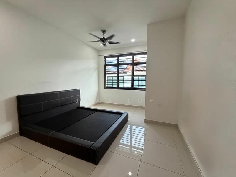 2-storey Terraced House for Sale in Taman Seri Austin (Tebrau) - Jace Loh - PropertyGuru.com.my