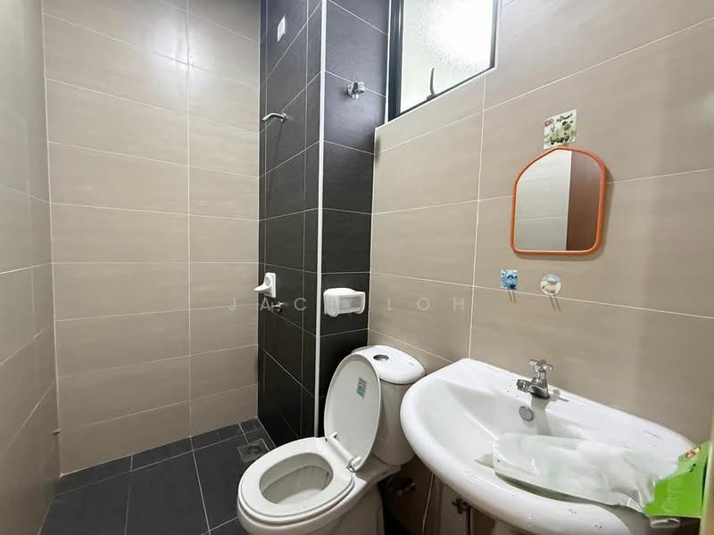 2-storey Terraced House for Sale in Taman Seri Austin (Tebrau) - Jace Loh - PropertyGuru.com.my