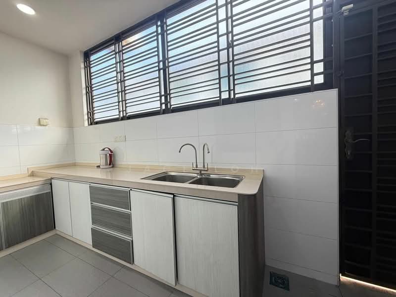 2-storey Terraced House for Sale in Taman Seri Austin (Tebrau) - Jace Loh - PropertyGuru.com.my