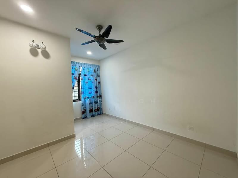 2-storey Terraced House for Sale in Taman Seri Austin (Tebrau) - Jace Loh - PropertyGuru.com.my