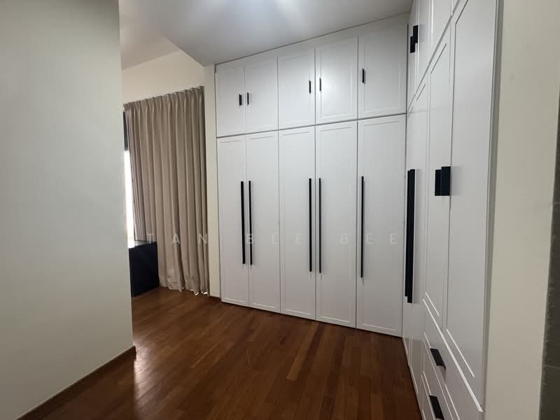 Semi-Detached House for Rent in Iskandar Puteri (Nusajaya) (Johor) - Tan Bee Bee - Interior - PropertyGuru.com.my