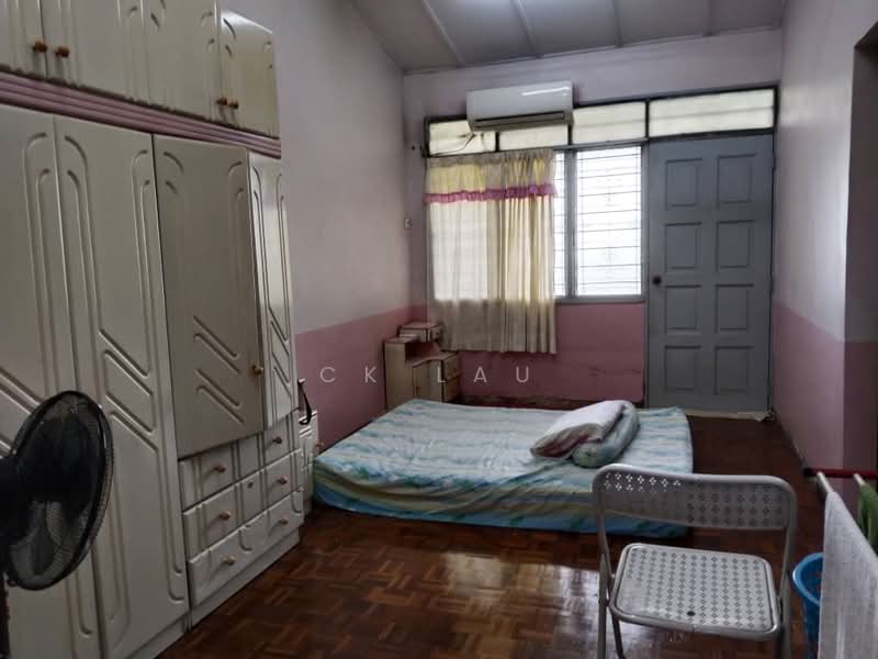 Taman Sri Pandyan untuk Untuk Dijual - RM 890,000, Mac 2026 - Bedroom - PropertyGuru.com.my