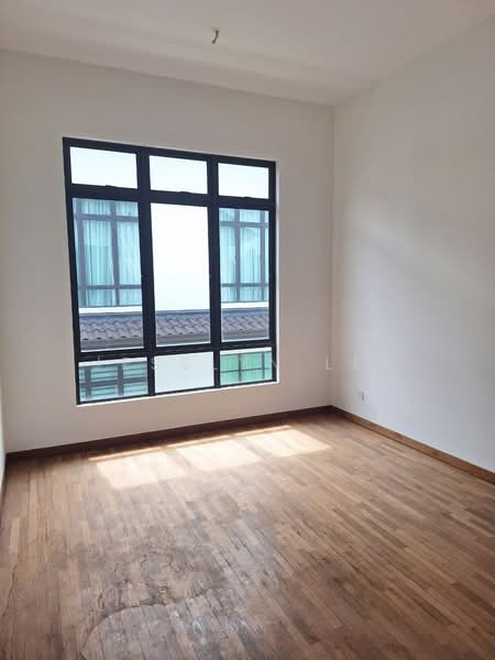 Semi-Detached House for Sale in Eco Majestic (Semenyih) - Jesslyn Lee - Interior - PropertyGuru.com.my