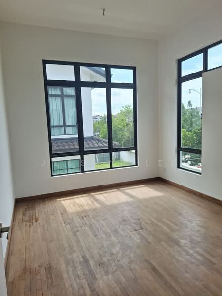 Semi-Detached House for Sale in Eco Majestic (Semenyih) - Jesslyn Lee - Interior - PropertyGuru.com.my