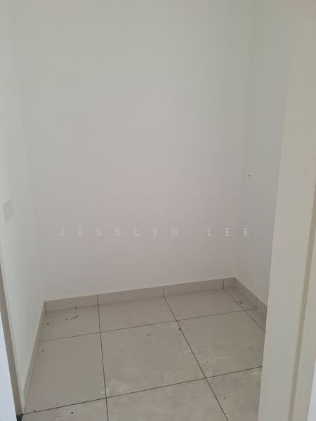 Semi-Detached House for Sale in Eco Majestic (Semenyih) - Jesslyn Lee - Interior - PropertyGuru.com.my