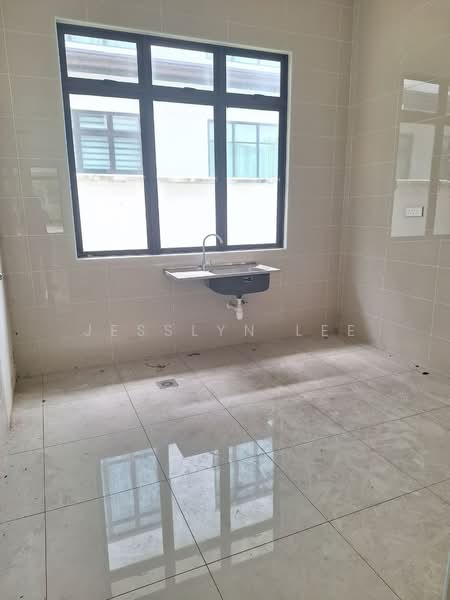 Semi-Detached House for Sale in Eco Majestic (Semenyih) - Jesslyn Lee - PropertyGuru.com.my