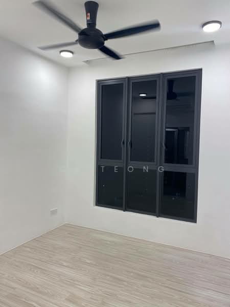 Condominium for Rent at Lexa Residence @ The Quartz WM - CK Teong - Interior - PropertyGuru.com.my