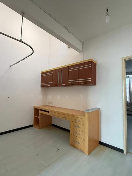 Setia Indah Setias Indahs untuk Untuk Disewa - RM 2,300 /bulan, Mac 2026 - Study - PropertyGuru.com.my