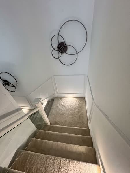 The Sandringham 42'x80' @ Eco Botanic untuk Untuk Dijual - RM 3,500,000, Mac 2026 - Interior - PropertyGuru.com.my