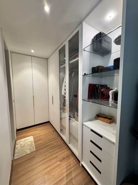 The Sandringham 42'x80' @ Eco Botanic untuk Untuk Dijual - RM 3,500,000, Mac 2026 - Interior - PropertyGuru.com.my