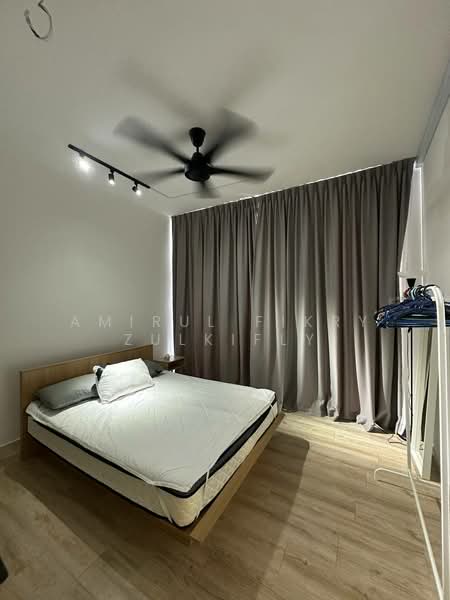 Lakefront Homes untuk Untuk Disewa - RM 2,000 /bulan, Mac 2026 - Bedroom - PropertyGuru.com.my