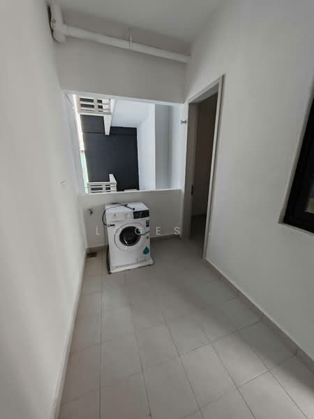 Condominium for Sale at ALIX Residences - Loges . - Interior - PropertyGuru.com.my