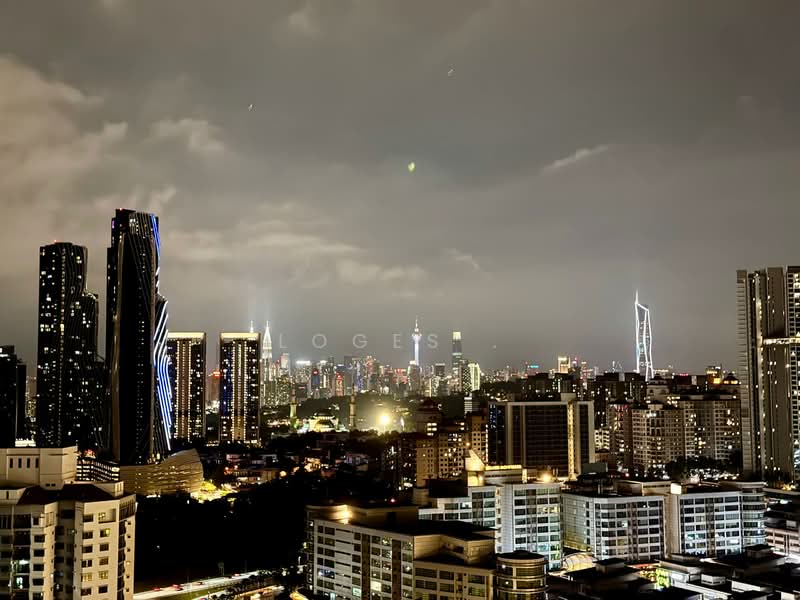 Condominium for Sale at ALIX Residences - Loges . - PropertyGuru.com.my