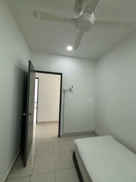 Condominium for Rent at Sky Awani Residensi 1 - ERIC NG - Bedroom - PropertyGuru.com.my