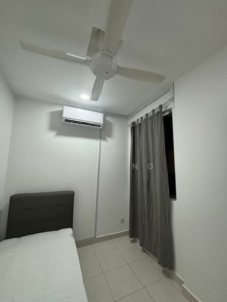 Condominium for Rent at Sky Awani Residensi 1 - ERIC NG - Bedroom - PropertyGuru.com.my