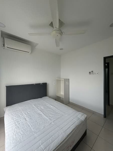Condominium for Rent at Sky Awani Residensi 1 - ERIC NG - Bedroom - PropertyGuru.com.my