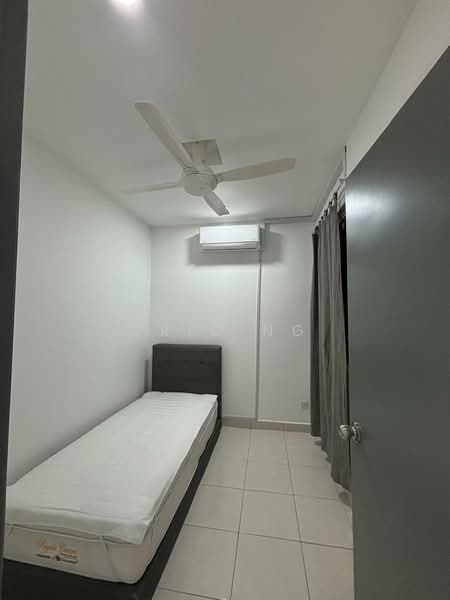 Condominium for Rent at Sky Awani Residensi 1 - ERIC NG - Bedroom - PropertyGuru.com.my