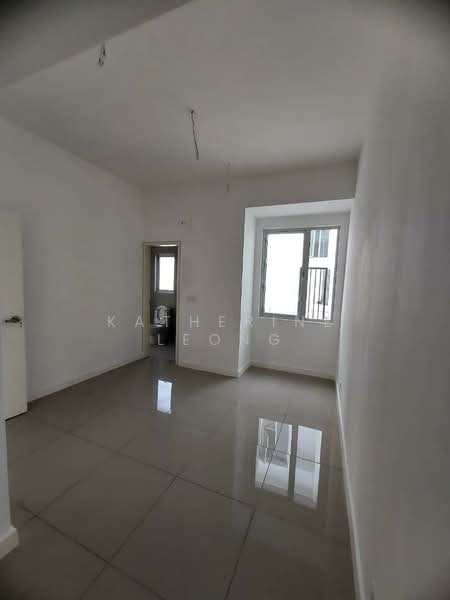 Garland Residence untuk Untuk Dijual - RM 919,000, Mac 2026 - Interior - PropertyGuru.com.my