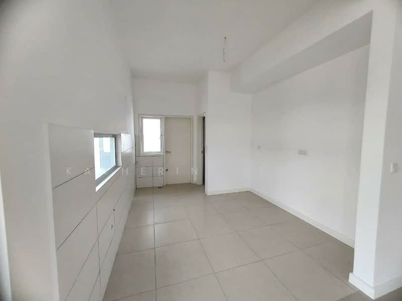 Garland Residence untuk Untuk Dijual - RM 919,000, Mac 2026 - Interior - PropertyGuru.com.my