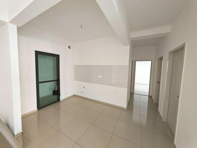 Ideal Venice Residency untuk Untuk Disewa - RM 1,500 /bulan, Mac 2026 - Interior - PropertyGuru.com.my