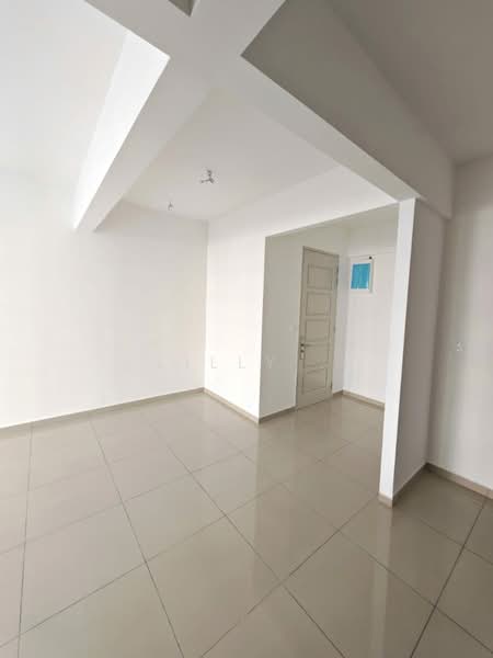 Ideal Venice Residency untuk Untuk Disewa - RM 1,500 /bulan, Mac 2026 - Interior - PropertyGuru.com.my