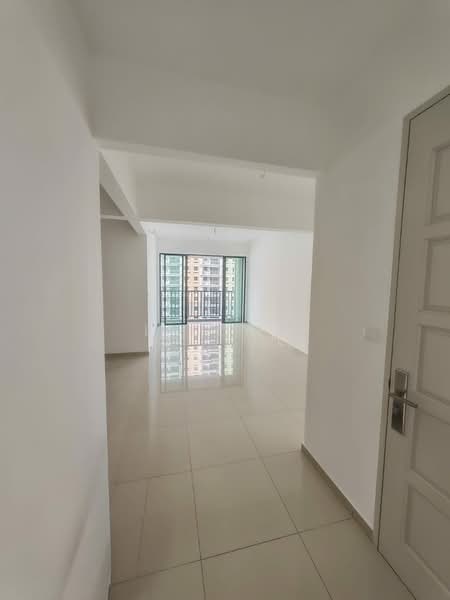 Ideal Venice Residency untuk Untuk Disewa - RM 1,500 /bulan, Mac 2026 - Interior - PropertyGuru.com.my