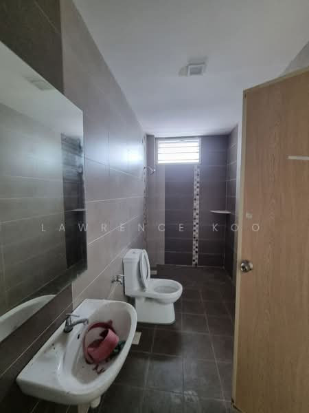 Taman Paya Rumput Perdana untuk Untuk Dijual - RM 988,000, Mac 2026 - Bathroom - PropertyGuru.com.my