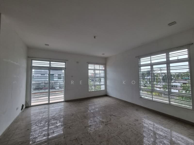 Taman Paya Rumput Perdana untuk Untuk Dijual - RM 988,000, Mac 2026 - Interior - PropertyGuru.com.my