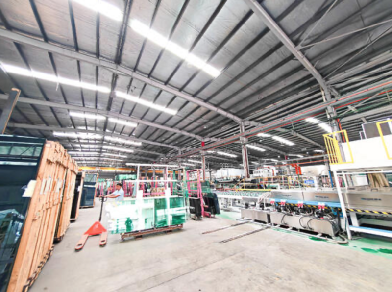 Factory for Sale in Puchong (Selangor) - KC Ng - PropertyGuru.com.my