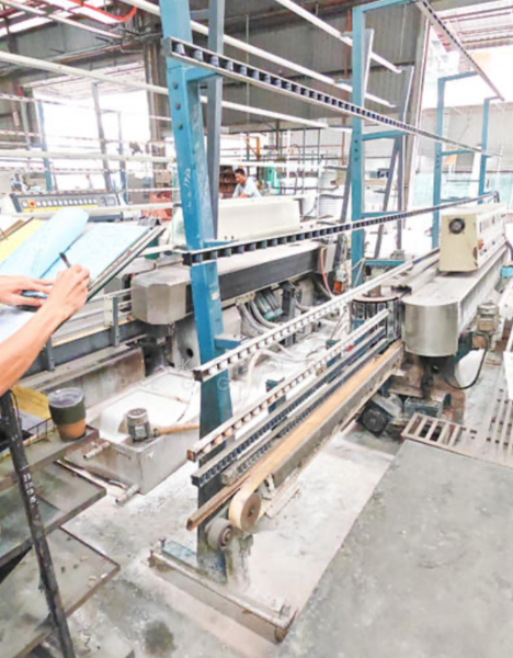 Factory for Sale in Puchong (Selangor) - KC Ng - PropertyGuru.com.my