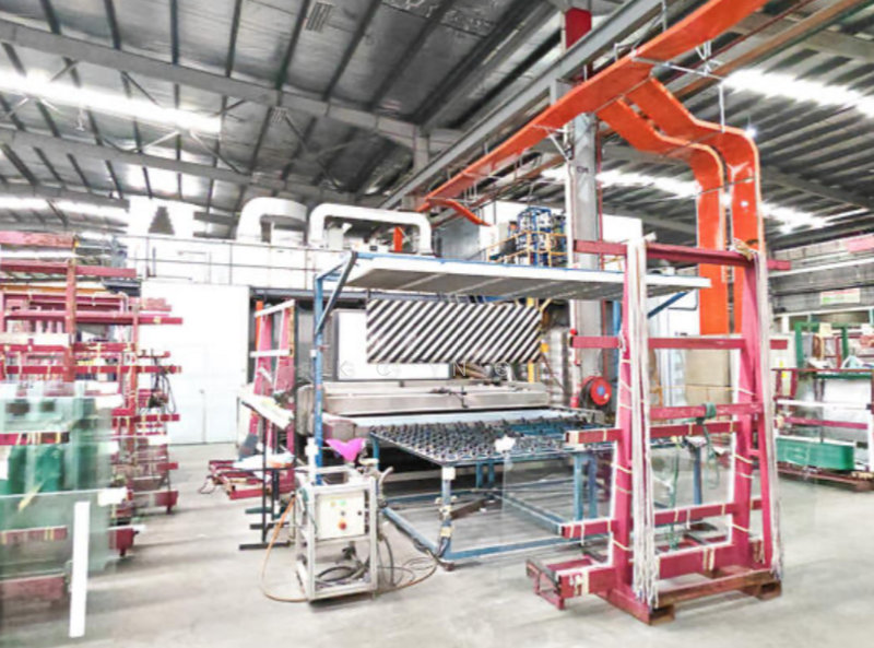 Factory for Sale in Puchong (Selangor) - KC Ng - PropertyGuru.com.my