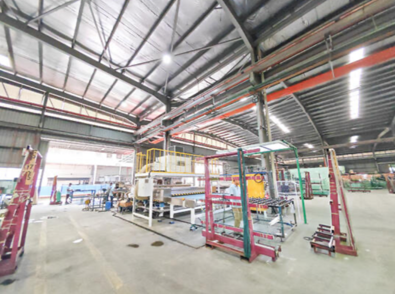 Factory for Sale in Puchong (Selangor) - KC Ng - PropertyGuru.com.my