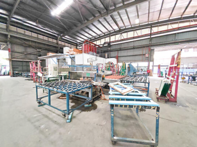 Factory for Sale in Puchong (Selangor) - KC Ng - PropertyGuru.com.my