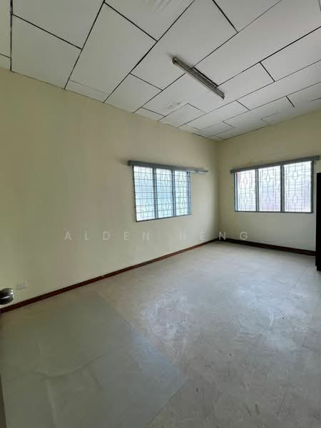 Semi-Detached House for Sale in Taman Iskandar (Johor Bahru) - Alden Heng - Interior - PropertyGuru.com.my