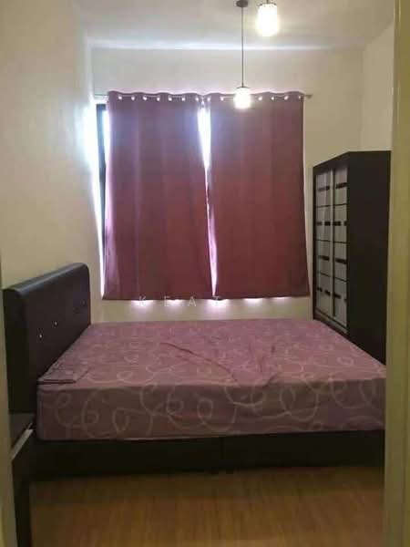 Condominium for Rent at Oasis - KEAT . - PropertyGuru.com.my