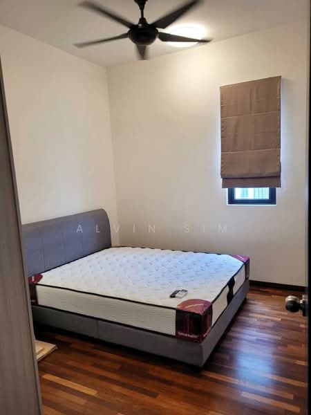 The Tamarind untuk Untuk Disewa - RM 3,200 /bulan, Mac 2026 - PropertyGuru.com.my