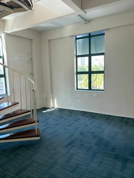 Shop / Office for Rent in Bayan Lepas (Penang) - Jonathan Chng - Interior - PropertyGuru.com.my